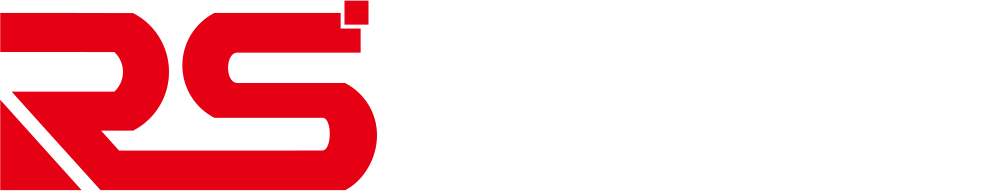 龍馬咨詢(xún)